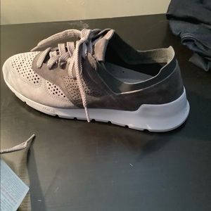 New Balance 1978 Men’s size 9W